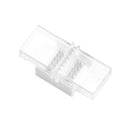 Saxby 120344 OrionRGBW 48V | Tape to Tape Connector IP67