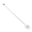 Saxby 120345 OrionRGBW 48V | Flexible Tape to Driver Connector IP67