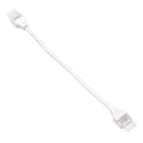 Saxby 120346 OrionRGBW 48V | Flexible Tape to Tape Connector IP67