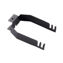 Saxby 120807 Downlight Bracket for Speculo & ShieldONE Ranges