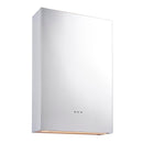 Saxby 120811 Revan CCT Cabinet Mirror