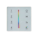 Saxby 120812 Orion 24V/48V | Wall mount control panel