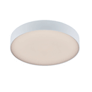 Saxby 120961 Ollo CCT Multi Wattage IP65 - Matt White