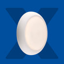 Saxby 122318  Saxby EvoX Bulkhead | Microwave/Photocell | X-Series