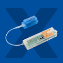 Saxby 122321  Saxby X-Series Sensor MW & Photocell