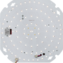 Knightsbridge MLA TNXTMWST TENAX 230V Wattage and CCT Adjustable Self-test Emergency LED Gear Tray with Sensor
