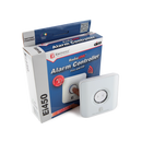 Aico Ei450 RadioLink Alarm Controller