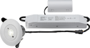 Knightsbridge MLA ENM5C 230V IP20 5W LED Emergency Downlight 5500K (non-maintained use only)