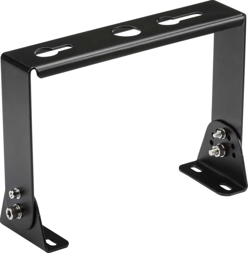 Knightsbridge MLA POTHB2BRAC Surface Mounted Bracket for the POTHB2