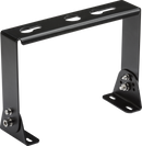 Knightsbridge MLA POTHB1BRAC Surface Mounted Bracket for the POTHB1