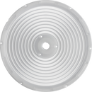 Knightsbridge MLA POTHB2L60 60Â° Lens Accessory for the POTHB2