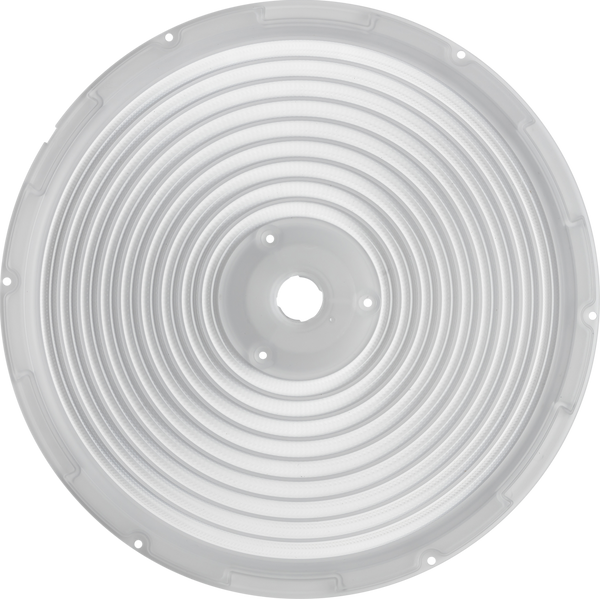 Knightsbridge MLA POTHB1L60 60Â° Lens Accessory for the POTHB1