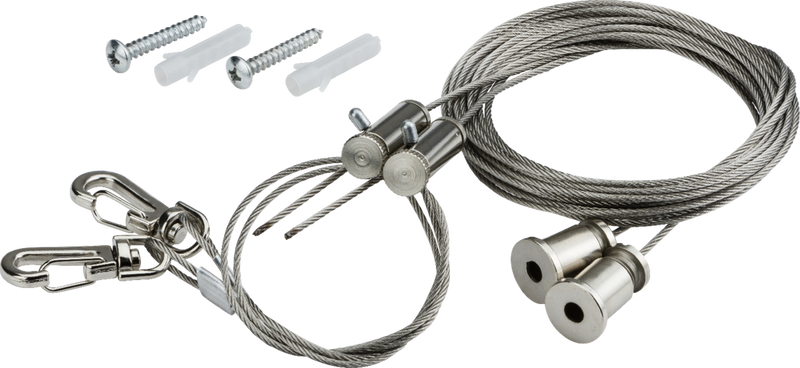 Knightsbridge MLA TORCSUSP Torlan Suspension Hanger Accessory