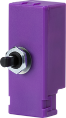 Knightsbridge MLA VFRKW Smart Wi-Fi Dimmer Module (No neutral required)