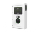 ROLEC ROLEC0113W SecuriCharge Smart EV Charger - 1x up to 22kW 3PH Type 2 Socket - White