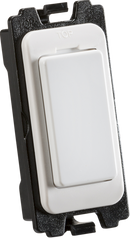 Knightsbridge MLA CUGM17 Grid blanking module