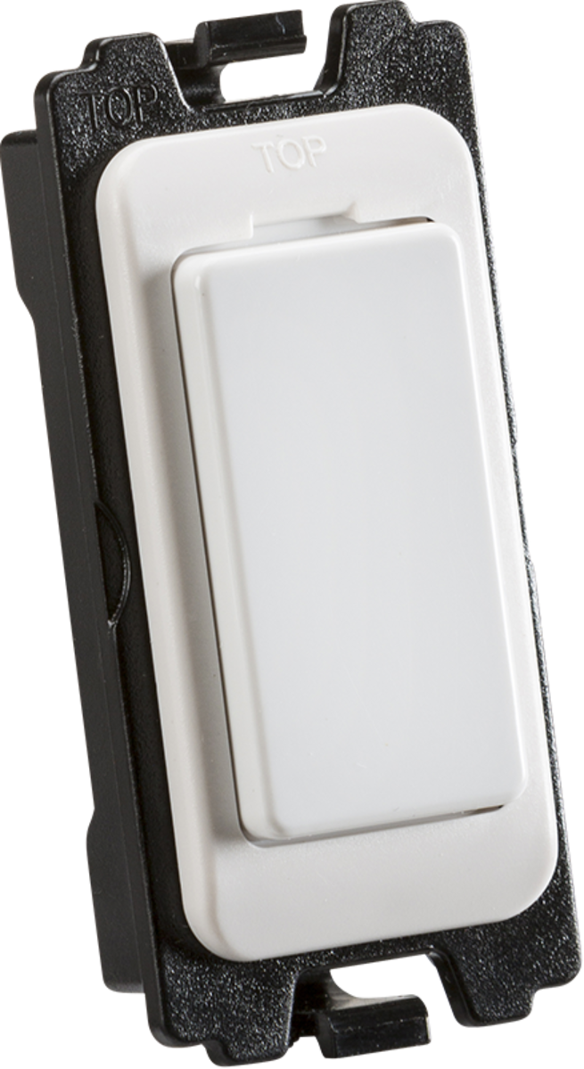 Knightsbridge MLA CUGM17 Grid blanking module