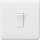 Knightsbridge MLA CU1000DP 10AX 1G DP Switch