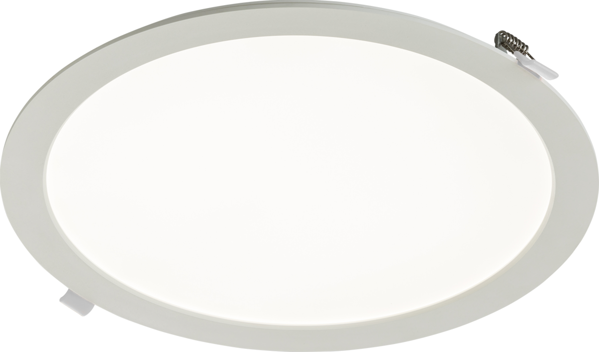 Mk Panel Led MLA Panel Lights