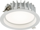Knightsbridge MLA  SER1525 SEREN 230V IP40 LED Recessed Tri-Wattage and CCT Downlight - 15/ 20 / 25W