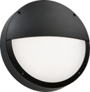 Knightsbridge MLA  TNXPROCEBK Anti-vandal Black Eyelid Casing for Tenax Pro