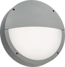 Knightsbridge MLA  TNXPROCEG Anti-vandal Grey Eyelid Casing for Tenax Pro