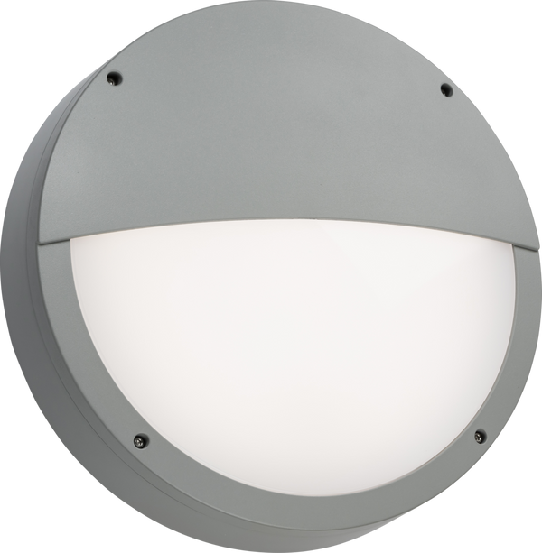 Knightsbridge MLA  TNXPROCEG Anti-vandal Grey Eyelid Casing for Tenax Pro
