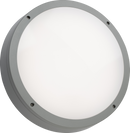 Knightsbridge MLA  TNXPROCG Anti-vandal Grey Casing for Tenax Pro