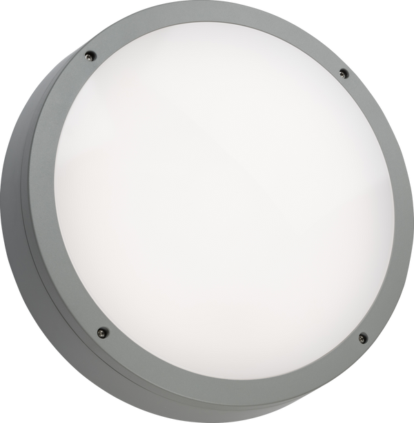 Knightsbridge MLA  TNXPROCG Anti-vandal Grey Casing for Tenax Pro