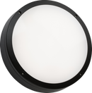 Knightsbridge MLA  TNXPROCBK Anti-vandal Black Casing for Tenax Pro