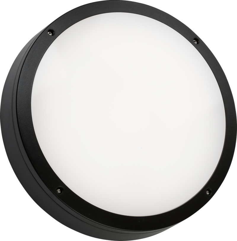 Knightsbridge MLA  TNXPROCBK Anti-vandal Black Casing for Tenax Pro