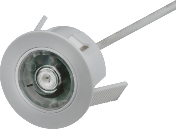 Knightsbridge MLA OS022 1-10V IP20 Daylight Sensor