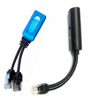 Haydon HAY-POE-MULTI IP & PoE Port Multiplexer