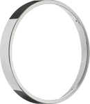 Knightsbridge MLA Chrome Bezel Accessory for BT EVO (BTEVBEZCH)