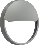 Knightsbridge MLA Grey Eyelid Bezel Accessory for BT EVO (BTEVBEZEG)