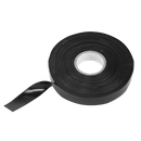 Mixed 1910BSA SELF-AMALGAMATING TAPE 19MMX10M ROLL BK