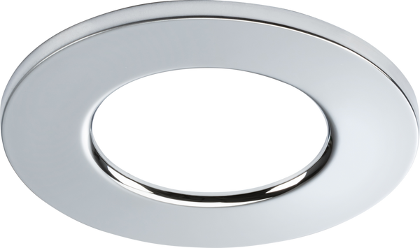 Knightsbridge MLA  RE6BZPC RenuLED Bezel - Polished Chrome