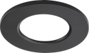 Knightsbridge MLA  RE6BZMB RenuLED Bezel - Matt Black