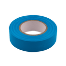 Mixed 1933BL TAPE Blue 19mm x 33 Metre