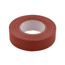 Mixed 1933BR TAPE Brown 19mm x 33 Metre