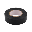 Mixed 1933B TAPE Black 19mm x 33 Metre