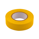 Mixed 1933Y TAPE Yellow 19mm x 33 Metre