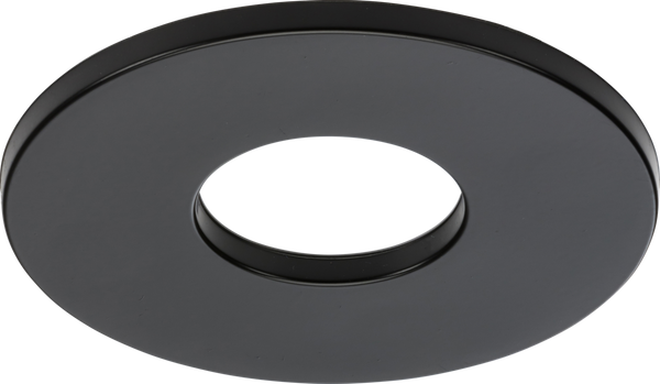 Knightsbridge MLA  FRNFBEZMB Magnetic Bezel for fixed FireNova - Matt Black