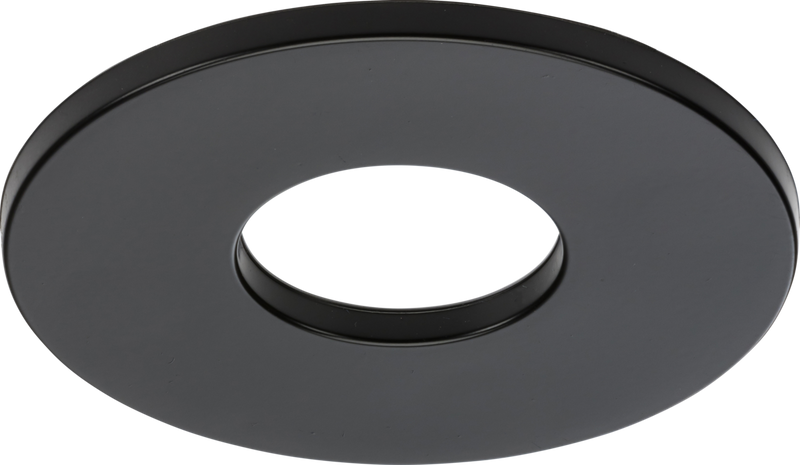 Knightsbridge MLA  FRNFBEZMB Magnetic Bezel for fixed FireNova - Matt Black
