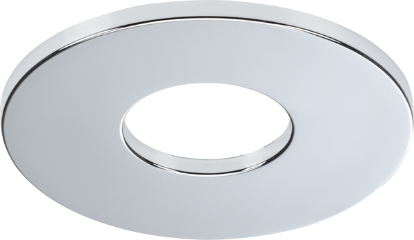 Knightsbridge MLA  FRNFBEZPC Magnetic Bezel for fixed FireNova - Polished Chrome