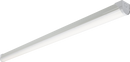 Knightsbridge MLA BATM5H 230V 5ft 43W Modular LED High Power Batten - 4000K