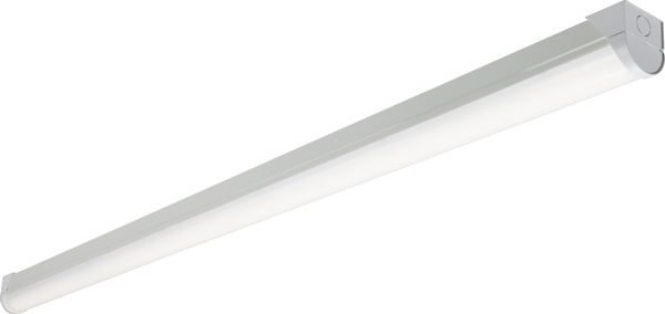 Knightsbridge MLA BATM5H 230V 5ft 43W Modular LED High Power Batten - 4000K