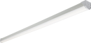 Knightsbridge MLA  BATM6H 230V 6ft 48W Modular LED High Power Batten - 4000K