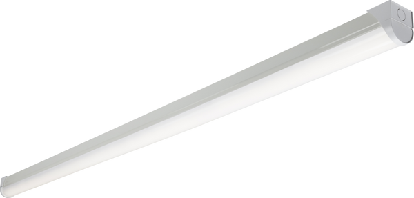 Knightsbridge MLA  BATM6H 230V 6ft 48W Modular LED High Power Batten - 4000K