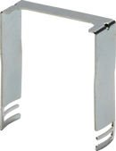 Knightsbridge MLA  FRNIC FireNova IC bracket